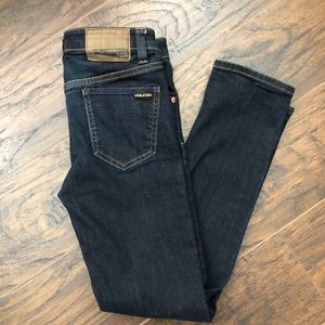 Volcom Jeans